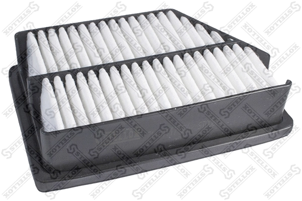 Filtre à air STELLOX 71-01917-SX