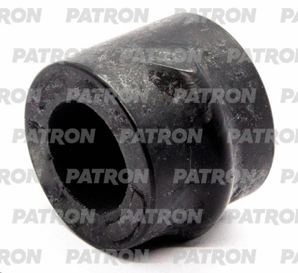 Coussinet de palier, stabilisateur PATRON PSE2625
