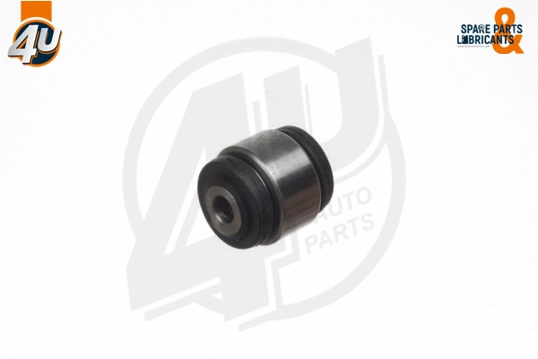 Suspension, bras de liaison 4U Autoparts P14536