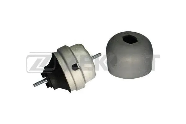 Support moteur ZEKKERT GM-3030