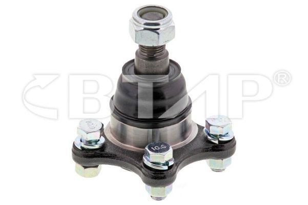Rotule de suspension BTAP BJC301-075