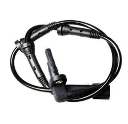 Capteur, vitesse de roue MTR 12175137