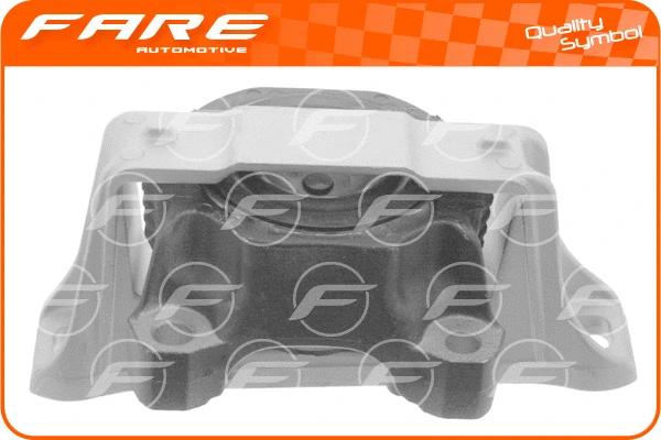 Support moteur FARE SA 10201