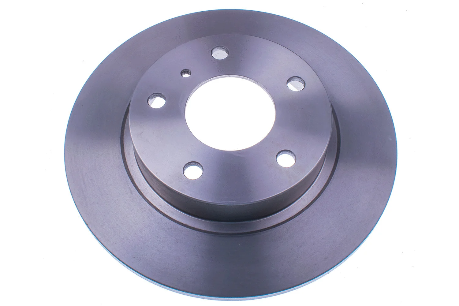Disque de frein DENCKERMANN B130717