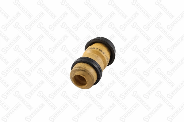 Butée élastique, suspension STELLOX 11-98194-SX