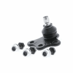 Rotule de suspension A.Z. Meisterteile AZMT-42-010-1262