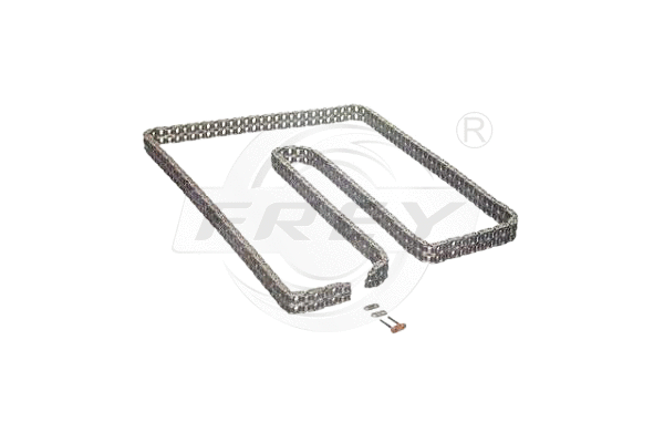 Chaîne de distribution FREY 706501501