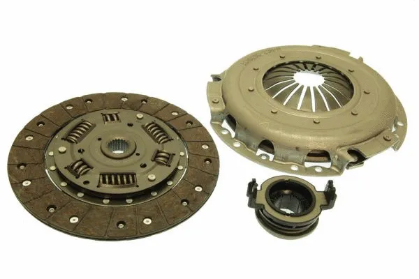 Kit d'embrayage KAWE 954887