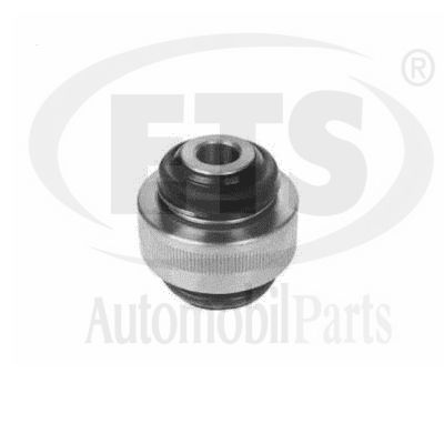 Suspension, bras de liaison ETS 20.SB.820