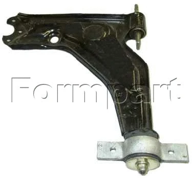 Bras de liaison, suspension de roue FORMPART 1009091