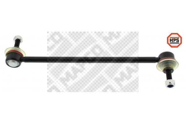 Entretoise/tige, stabilisateur MAPCO 49124HPS