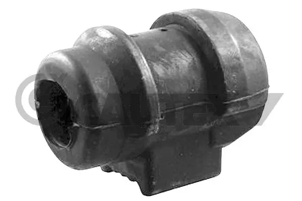 Coussinet de palier, stabilisateur CAUTEX 771603