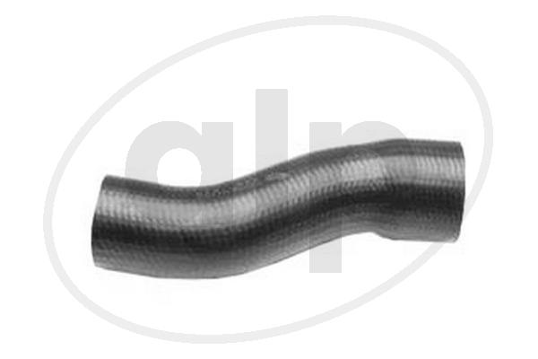 Durite de radiateur alp ALP-004474