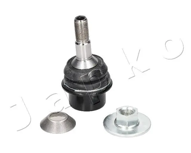 Rotule de suspension JAPKO 73923