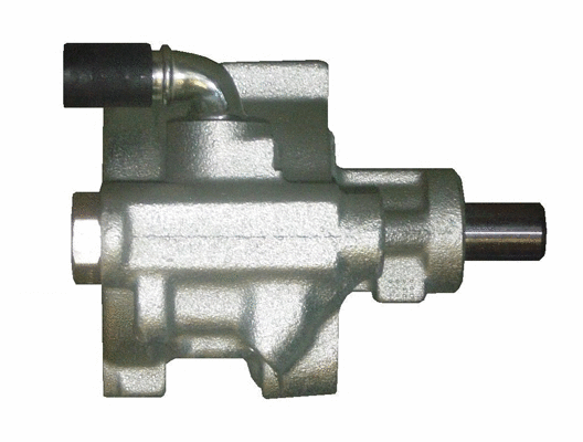 Pompe hydraulique, direction WAT BRN67S