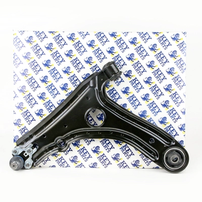 Bras de liaison, suspension de roue KEY PARTS KCA5632L