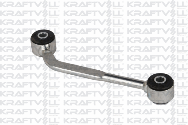 Entretoise/tige, stabilisateur KRAFTVOLL GERMANY 13040401