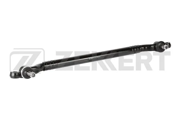 Barre de connexion ZEKKERT ST-4297