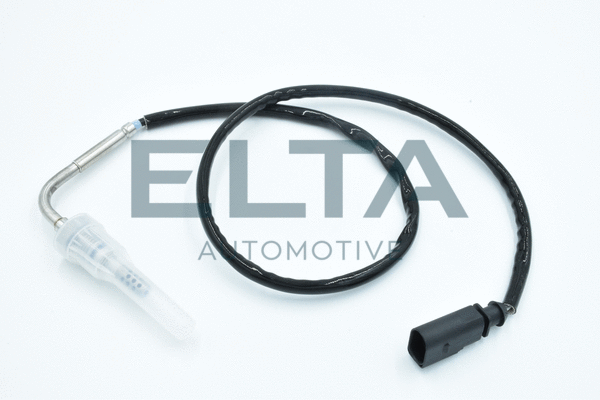 Capteur, température des gaz ELTA AUTOMOTIVE EX5399