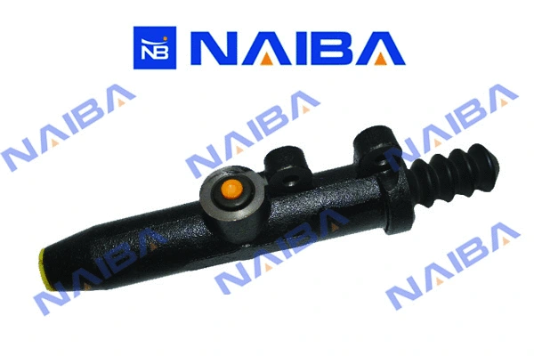 Cylindre émetteur, embrayage Calipere+ NAIBA WCL007