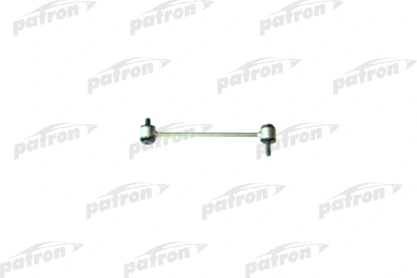 Entretoise/tige, stabilisateur PATRON PS4067