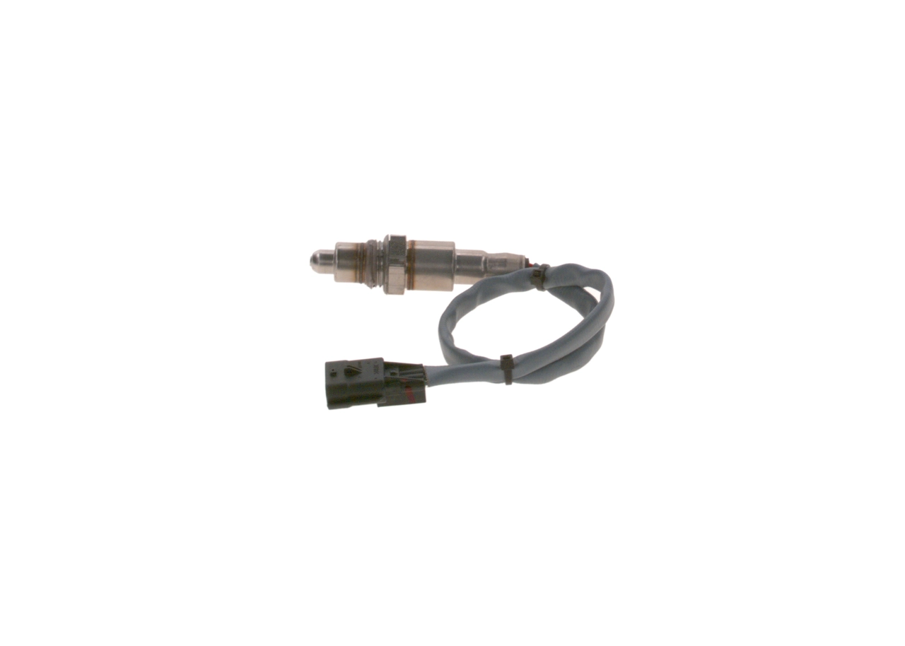 Sonde lambda BOSCH 0 258 030 414