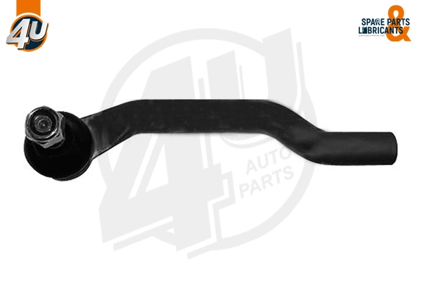 Rotule de barre de connexion 4U Autoparts A09698