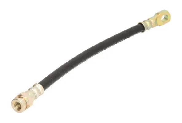 Flexible de frein ABE C81006ABE