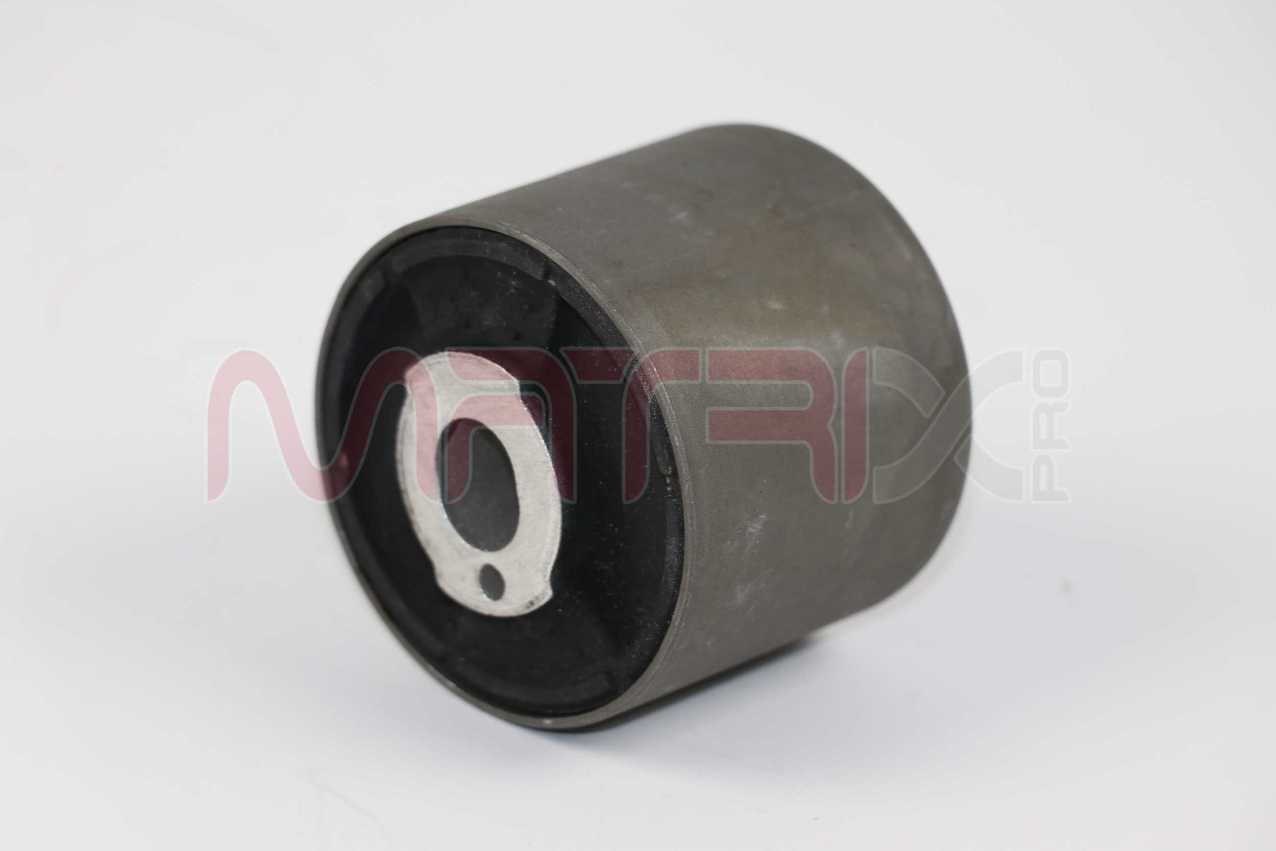Suspension, boîte de transfert MATRIX PRO MX01350304