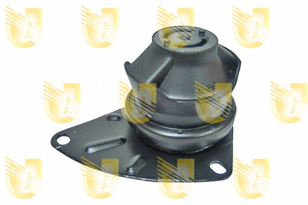 Support moteur UNIGOM 396862
