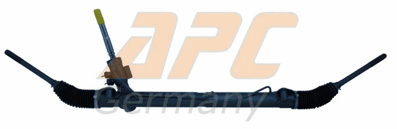 Crémaillère de direction APC SL800034-R