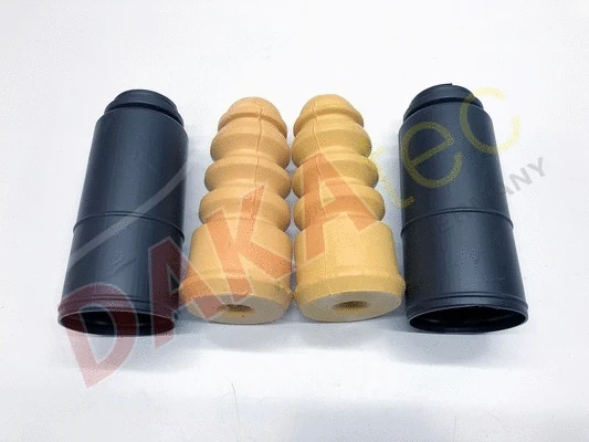 Kit de protection contre la poussière, amortisseur DAKAtec 350026