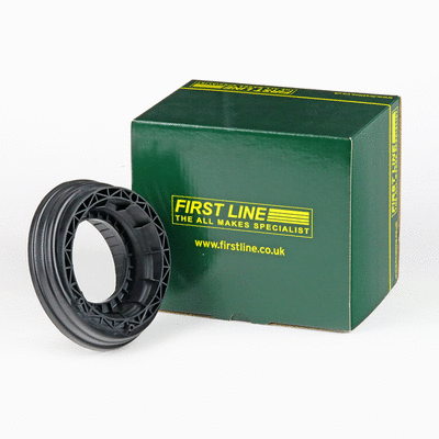 Roulement, coupelle de suspension FIRST LINE FSM5544