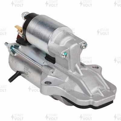 Démarreur STARTVOLT LSt 1003