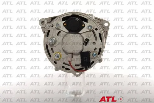 Alternateur ATL Autotechnik L 31 270