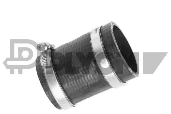 Gaine de suralimentation PLYOM P086799
