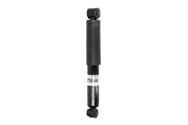 Amortisseur Magnum Technology AG0539MT