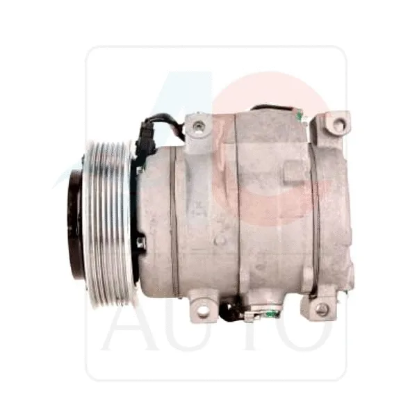 Compresseur, climatisation ACAUTO AC-01DN171