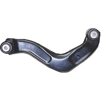 Bras de liaison, suspension de roue BIRTH BR1634