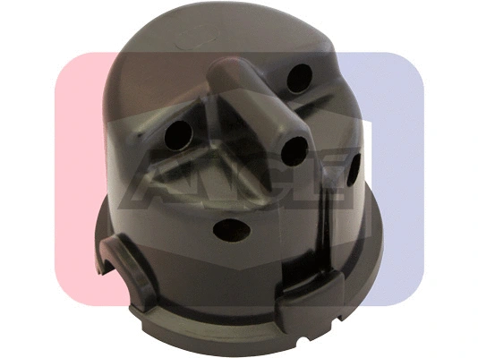 Tête d'allumeur ANGLI 2400