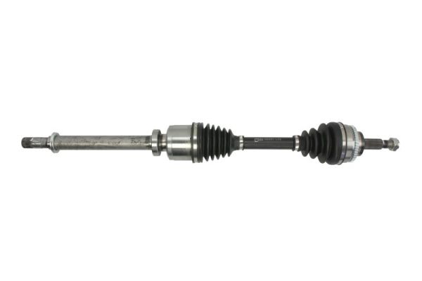 Arbre de transmission PASCAL G2R093PC