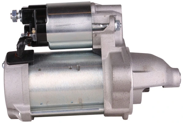 Démarreur PowerMax 88214081