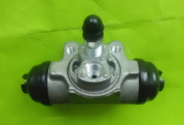 Cylindre de roue Calipere+ NAIBA 5340283040