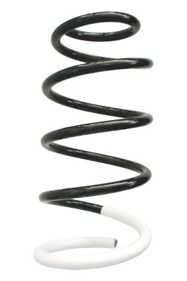 Ressort de suspension SPIDAN 86708