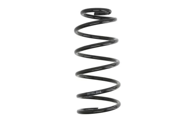 Ressort de suspension Magnum Technology SA113MT
