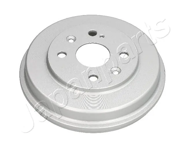 Tambour de frein JAPANPARTS TA-303C