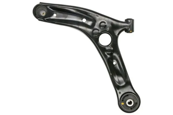 Bras de liaison, suspension de roue YAMATO J30578YMT