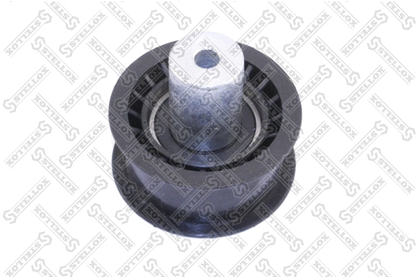 Poulie renvoi/transmission, courroie crantée STELLOX 03-40332-SX