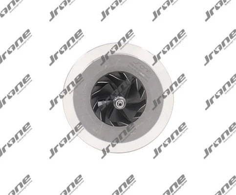 Groupe carter, turbocompresseur Jrone 1000-010-162