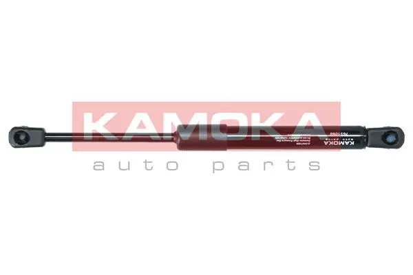 Vérin, capot-moteur KAMOKA 7091060
